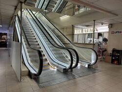 Beauty World Plaza (D21), Shop House #474328221